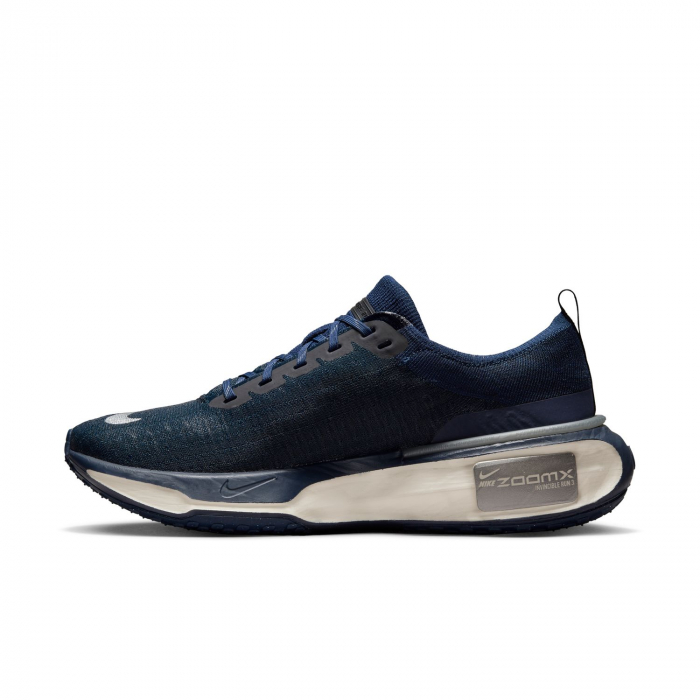 Nike Pantofi sport Nike Zoomx Invincible Run Fk 3 - sneakerit.ro [8]