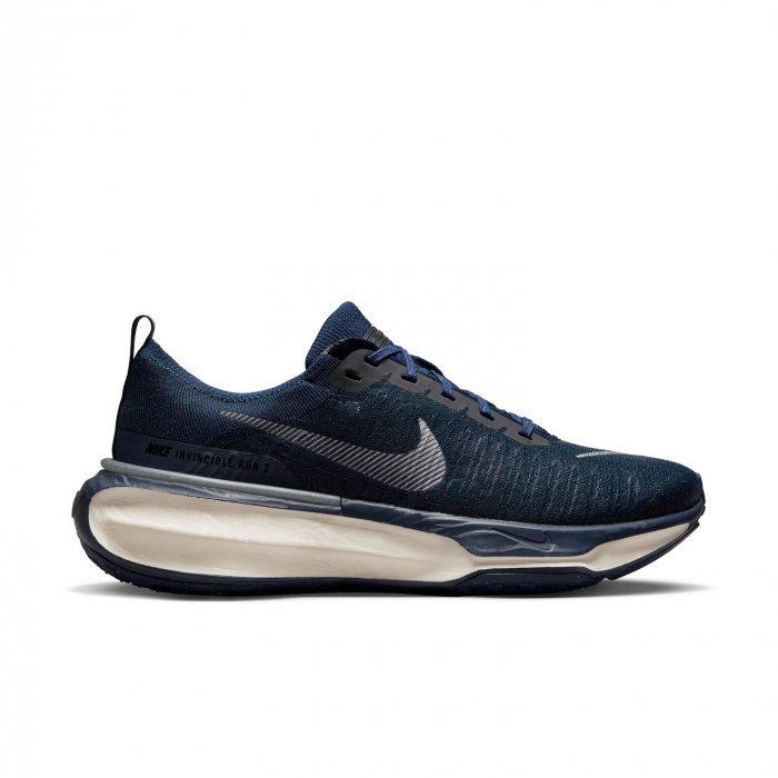 Nike Pantofi sport Nike Zoomx Invincible Run Fk 3 - sneakerit.ro [7]