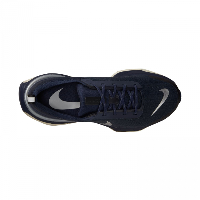 Nike Pantofi sport Nike Zoomx Invincible Run Fk 3 - sneakerit.ro [10]