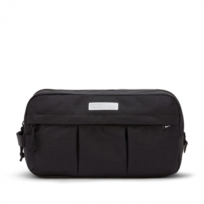 BRANDURI Borseta Nike Nk Acdmy Shoebag - sneakerit.ro [2]