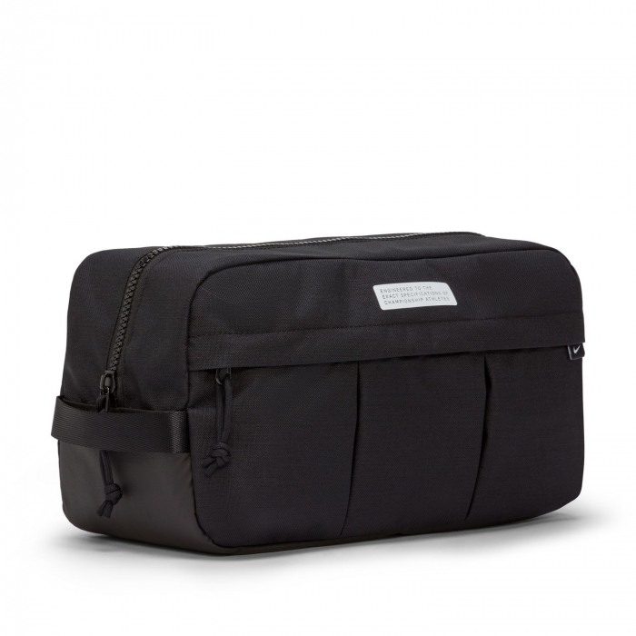 BRANDURI Borseta Nike Nk Acdmy Shoebag - sneakerit.ro [6]