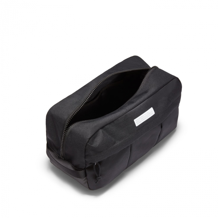 BRANDURI Borseta Nike Nk Acdmy Shoebag - sneakerit.ro [7]