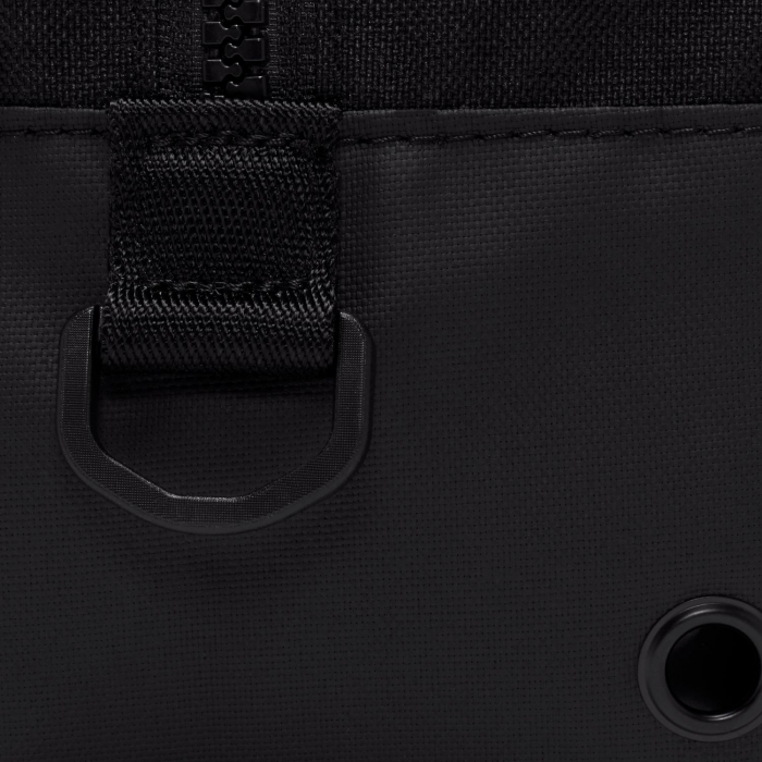 BRANDURI Borseta Nike Nk Acdmy Shoebag - sneakerit.ro [9]
