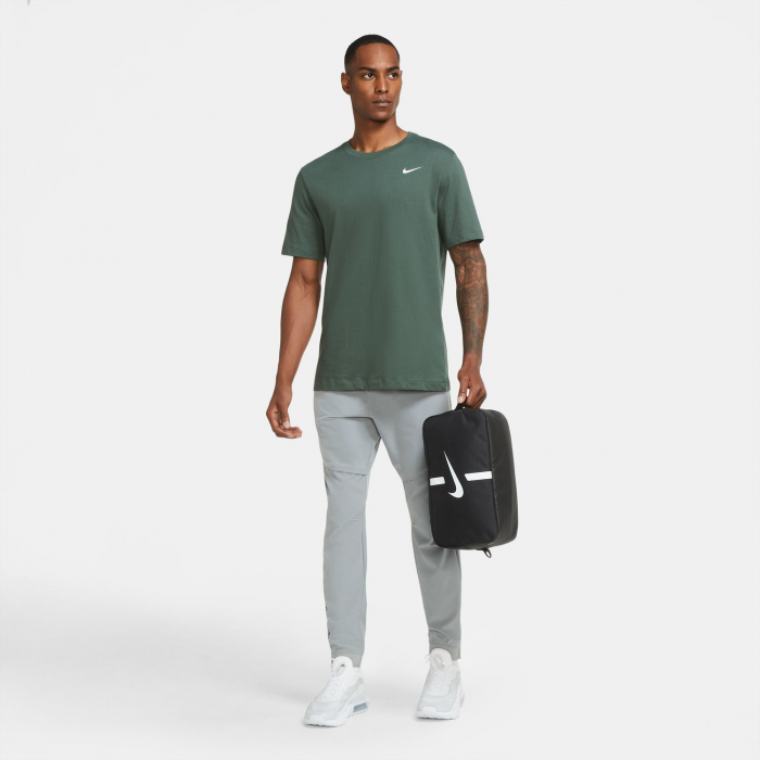 BRANDURI Borseta Nike Nk Acdmy Shoebag - sneakerit.ro [4]