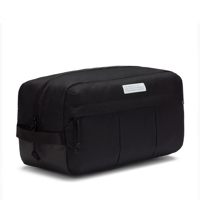 BRANDURI Borseta Nike Nk Acdmy Shoebag - sneakerit.ro [5]