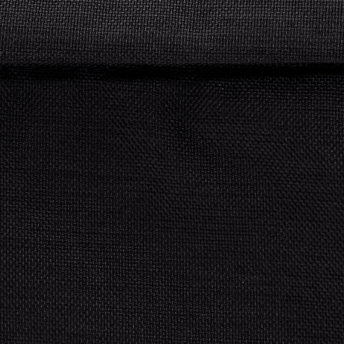BRANDURI Borseta Nike Nk Acdmy Shoebag - sneakerit.ro [10]