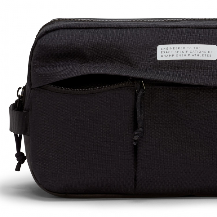 BRANDURI Borseta Nike Nk Acdmy Shoebag - sneakerit.ro [8]