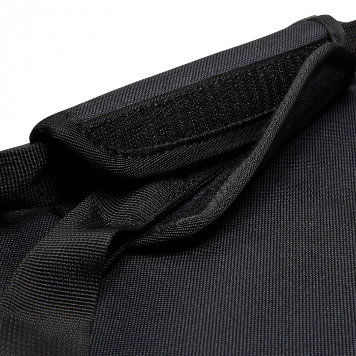 BRANDURI Geanta Nike Nk Acdmy Team L Duff - sneakerit.ro [6]