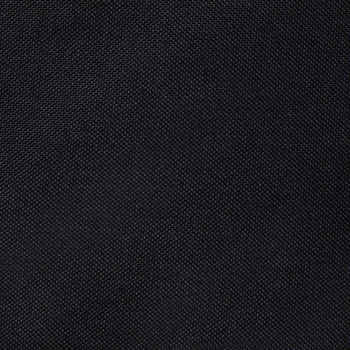 BRANDURI Geanta Nike Nk Acdmy Team L Duff - sneakerit.ro [7]