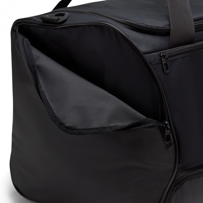 BRANDURI Geanta Nike Nk Acdmy Team L Duff - sneakerit.ro [8]