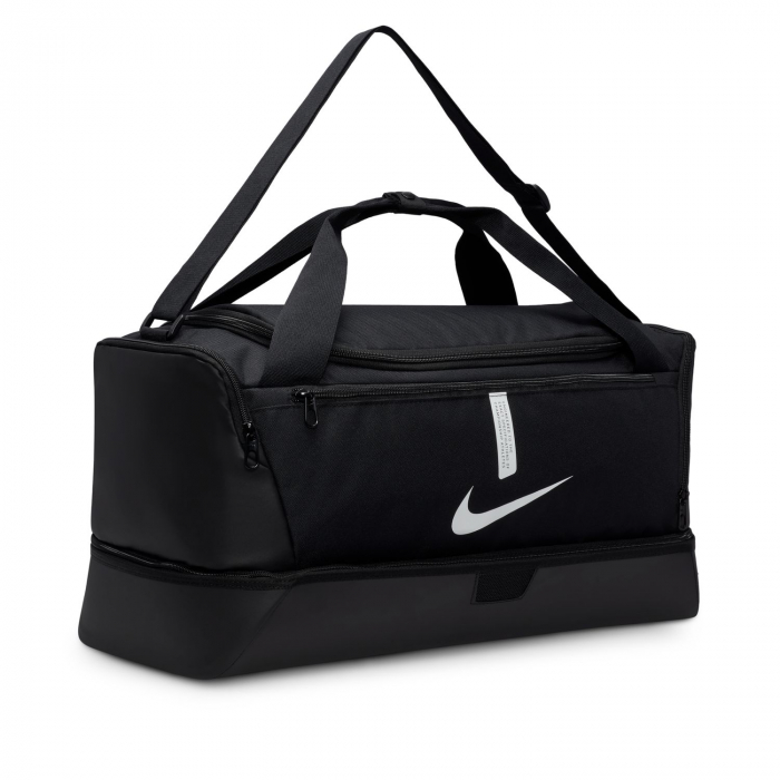 BRANDURI Geanta Nike Nk Acdmy Team M Hdcs - sneakerit.ro [6]