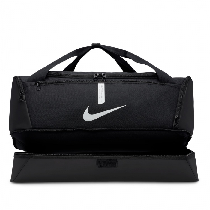BRANDURI Geanta Nike Nk Acdmy Team M Hdcs - sneakerit.ro [8]