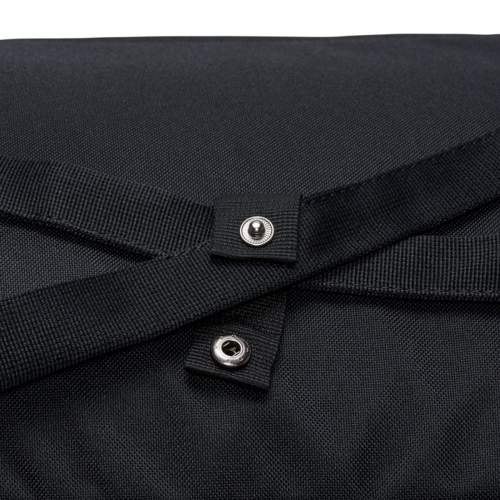 BRANDURI Geanta Nike Nk Acdmy Team M Hdcs - sneakerit.ro [12]