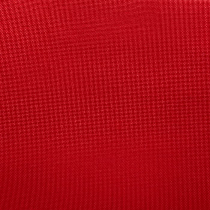 BRANDURI Geanta Nike Nk Acdmy Team S Duff - sneakerit.ro [9]