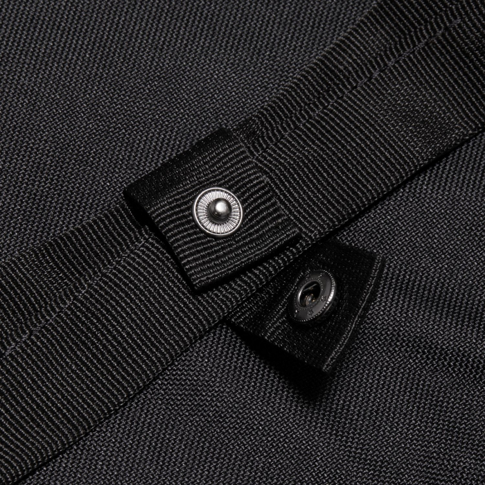 BRANDURI Geanta Nike Nk Acdmy Team S Duff - sneakerit.ro [11]