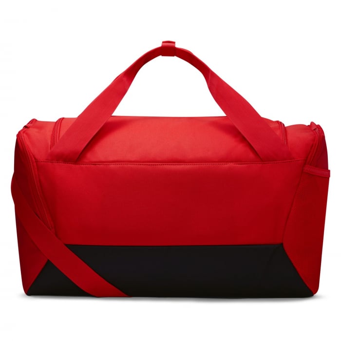 BRANDURI Geanta Nike Nk Acdmy Team S Duff - sneakerit.ro [2]