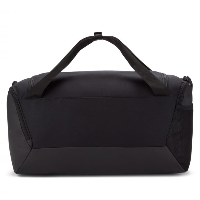 BRANDURI Geanta Nike Nk Acdmy Team S Duff - sneakerit.ro [2]