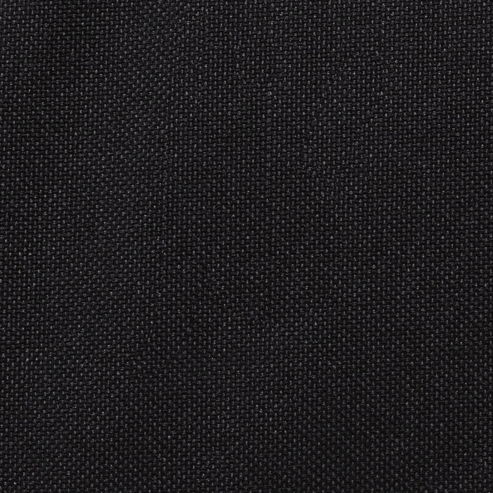 BRANDURI Geanta Nike Nk Acdmy Team S Duff - sneakerit.ro [12]