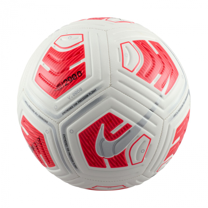 BRANDURI Minge Nike Nk Strk Team 290G - sneakerit.ro [2]
