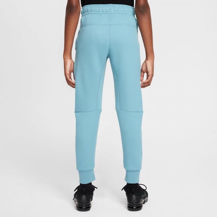Pantaloni lungi copii Pantaloni Nike B Nsw Tech Fleece Pant - sneakerit.ro [2]