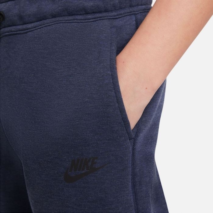Nike Pantaloni Nike B Nsw Tech Fleece Pant - sneakerit.ro [6]