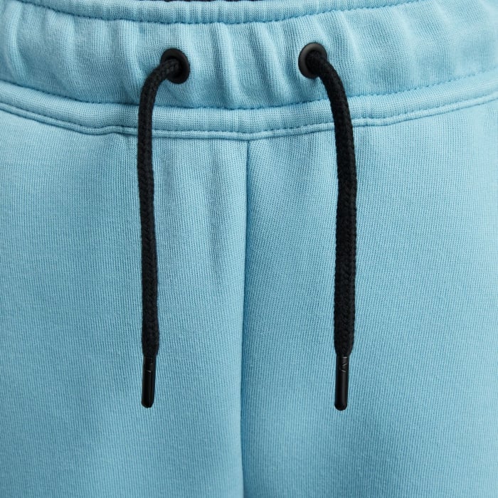 Pantaloni lungi copii Pantaloni Nike B Nsw Tech Fleece Pant - sneakerit.ro [5]