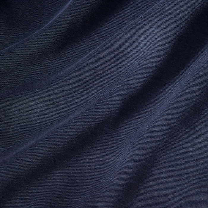 Nike Pantaloni Nike B Nsw Tech Fleece Pant - sneakerit.ro [8]
