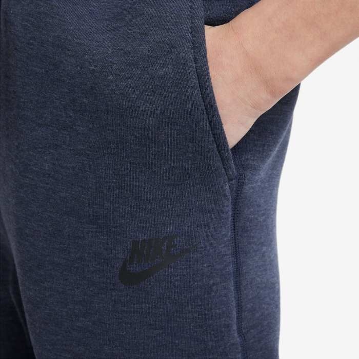 Nike Pantaloni Nike B Nsw Tech Fleece Pant - sneakerit.ro [3]