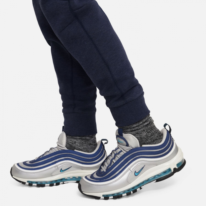 Nike Pantaloni Nike B Nsw Tech Fleece Pant - sneakerit.ro [5]