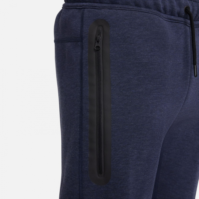 Nike Pantaloni Nike B Nsw Tech Fleece Pant - sneakerit.ro [4]
