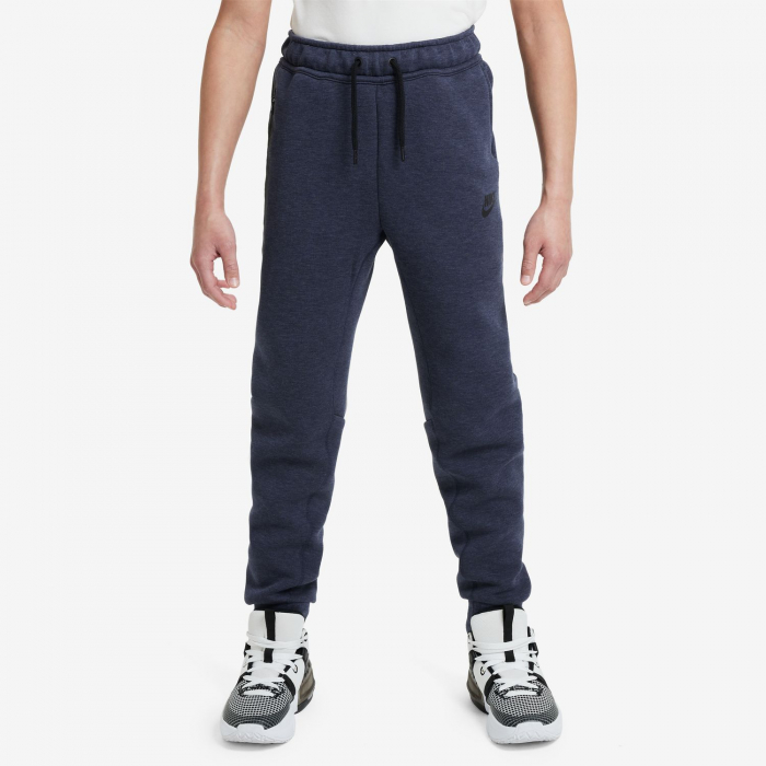 Pantaloni B Nsw Tech Fleece Pant