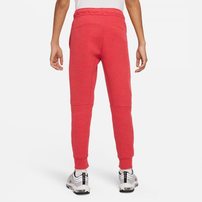 Pantaloni lungi copii Pantaloni Nike B Nsw Tech Fleece Pant - sneakerit.ro [2]