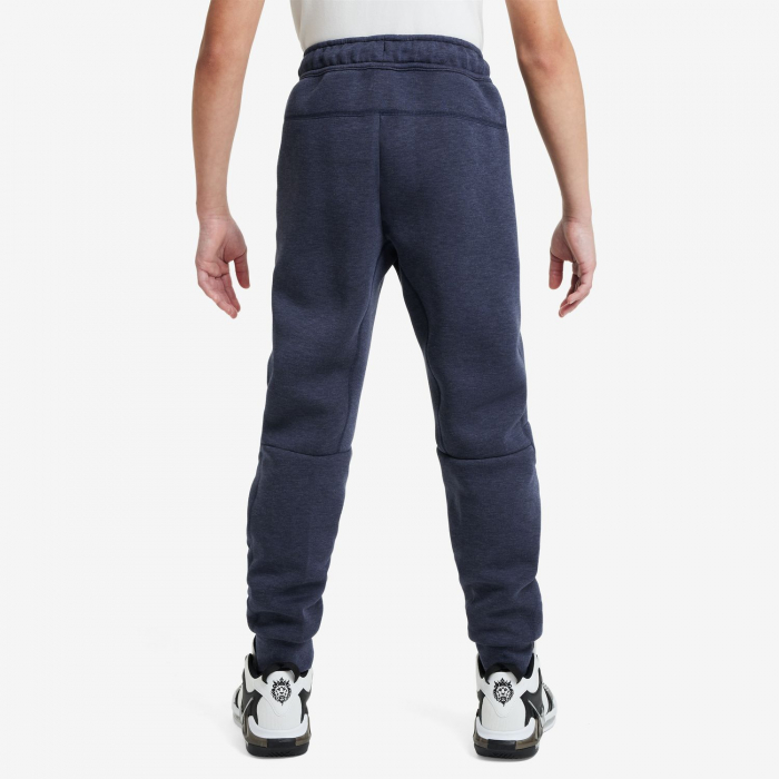 Nike Pantaloni Nike B Nsw Tech Fleece Pant - sneakerit.ro [2]