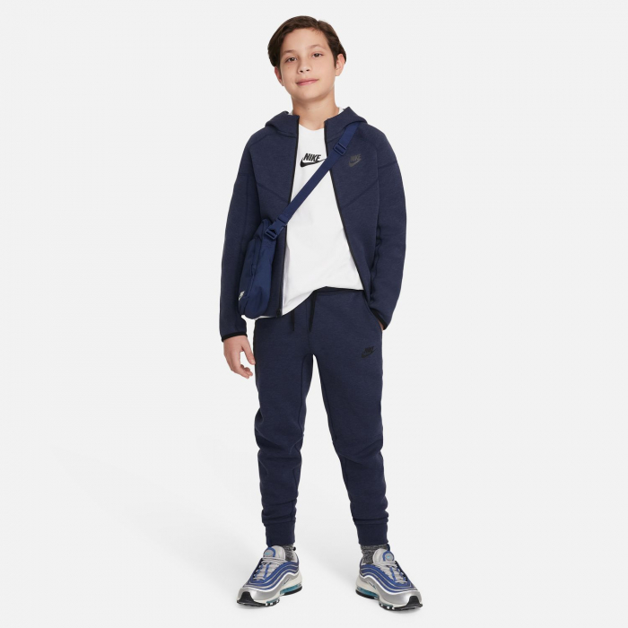 Nike Pantaloni Nike B Nsw Tech Fleece Pant - sneakerit.ro [7]