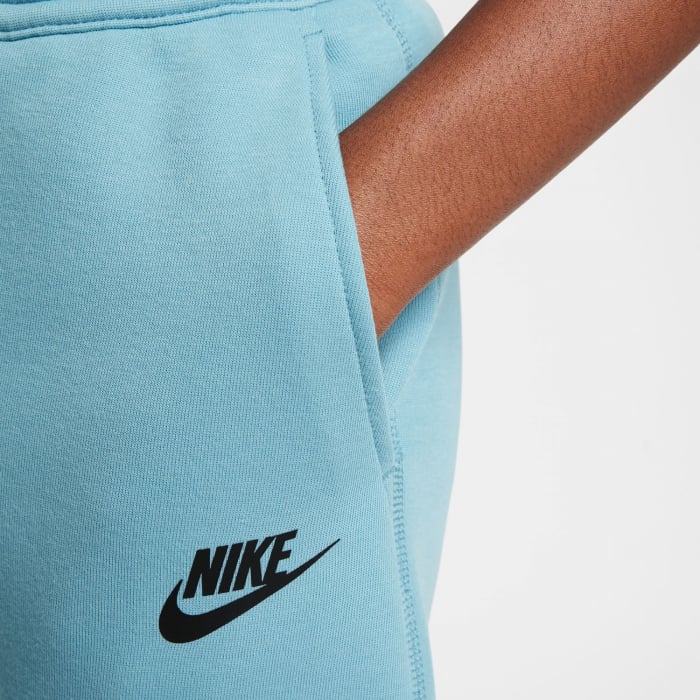 Pantaloni lungi copii Pantaloni Nike B Nsw Tech Fleece Pant - sneakerit.ro [3]