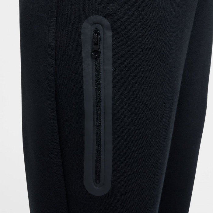 BRANDURI Pantaloni Nike G Nsw Tech Fleece Jggr - Pd - sneakerit.ro [7]