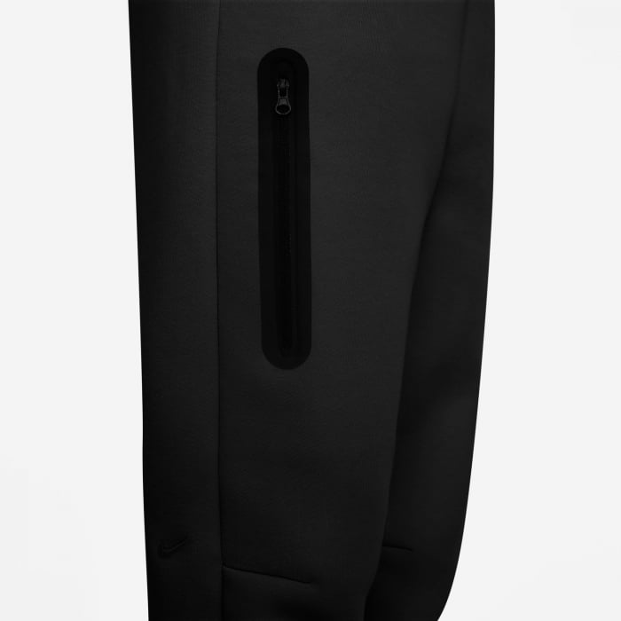 BRANDURI Pantaloni Nike G Nsw Tech Fleece Jggr - Pd - sneakerit.ro [8]