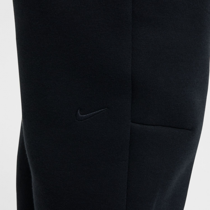 BRANDURI Pantaloni Nike G Nsw Tech Fleece Jggr - Pd - sneakerit.ro [6]