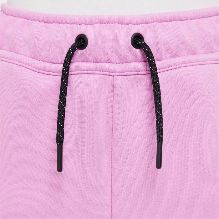 Pantaloni lungi copii Pantaloni Nike G Nsw Tech Fleece Jggr - Pd - sneakerit.ro [4]