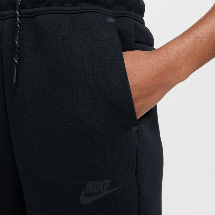 BRANDURI Pantaloni Nike G Nsw Tech Fleece Jggr - Pd - sneakerit.ro [3]