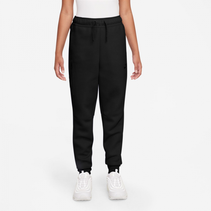 Pantaloni G Nsw Tech Fleece Jggr - Pd