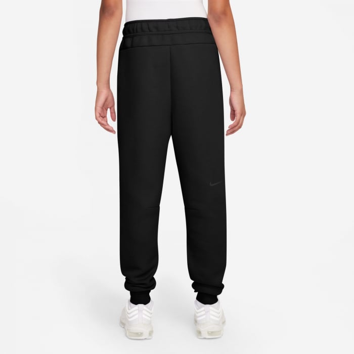 BRANDURI Pantaloni Nike G Nsw Tech Fleece Jggr - Pd - sneakerit.ro [2]