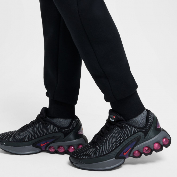 BRANDURI Pantaloni Nike G Nsw Tech Fleece Jggr - Pd - sneakerit.ro [5]