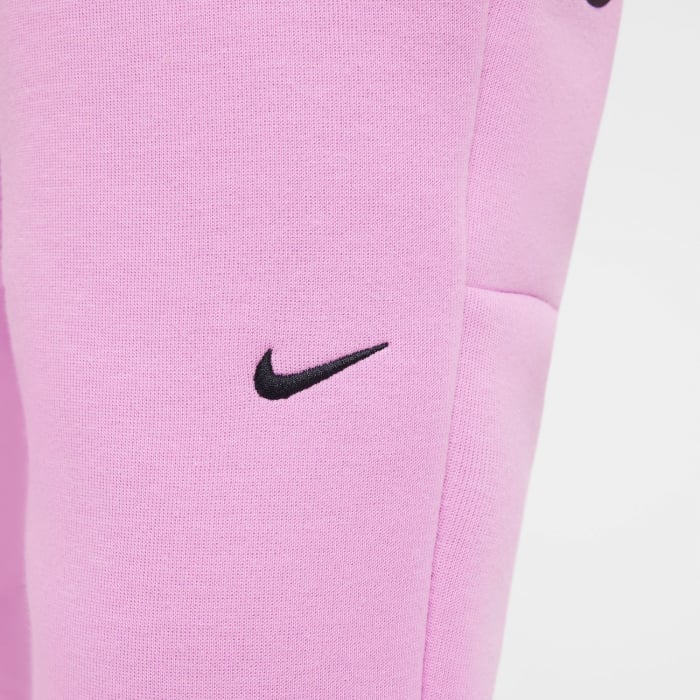 Pantaloni lungi copii Pantaloni Nike G Nsw Tech Fleece Jggr - Pd - sneakerit.ro [9]