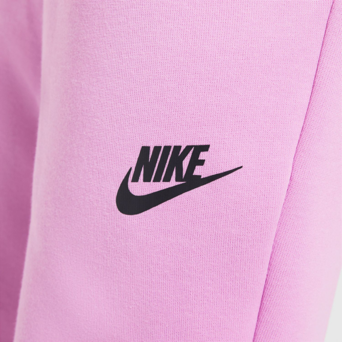 Pantaloni lungi copii Pantaloni Nike G Nsw Tech Fleece Jggr - Pd - sneakerit.ro [8]