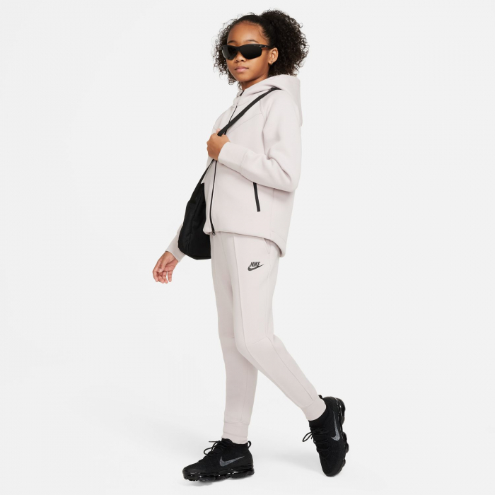 Nike Pantaloni Nike G Nsw Tech Fleece Jogger - sneakerit.ro [5]