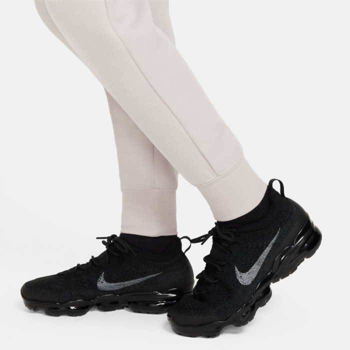 Nike Pantaloni Nike G Nsw Tech Fleece Jogger - sneakerit.ro [6]