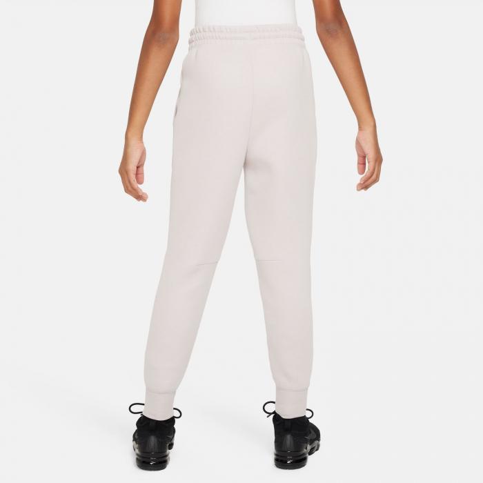 Nike Pantaloni Nike G Nsw Tech Fleece Jogger - sneakerit.ro [2]