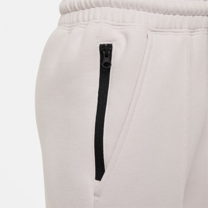 Nike Pantaloni Nike G Nsw Tech Fleece Jogger - sneakerit.ro [4]