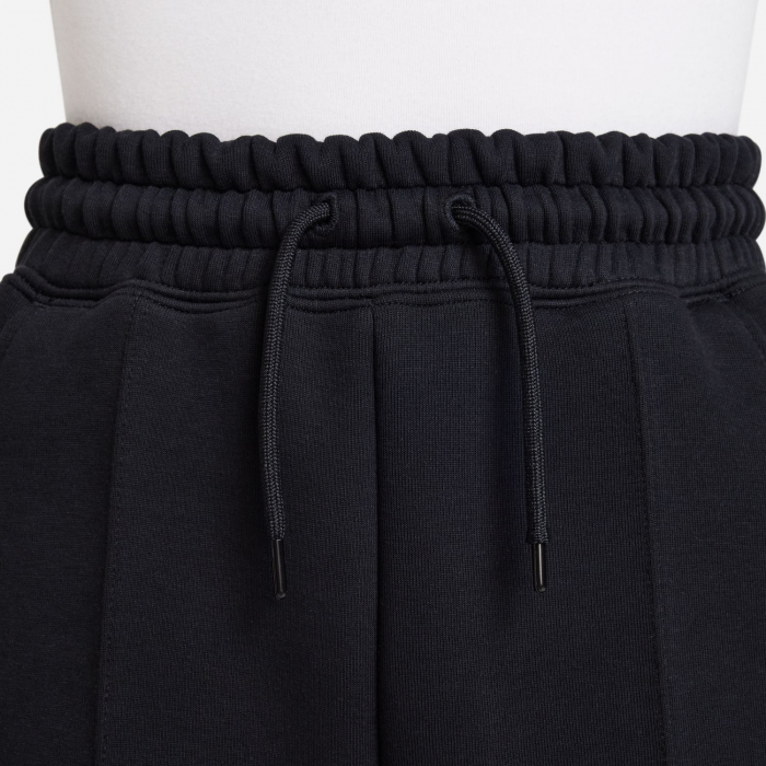 BRANDURI Pantaloni Nike G Nsw Tech Fleece Joggers - sneakerit.ro [3]